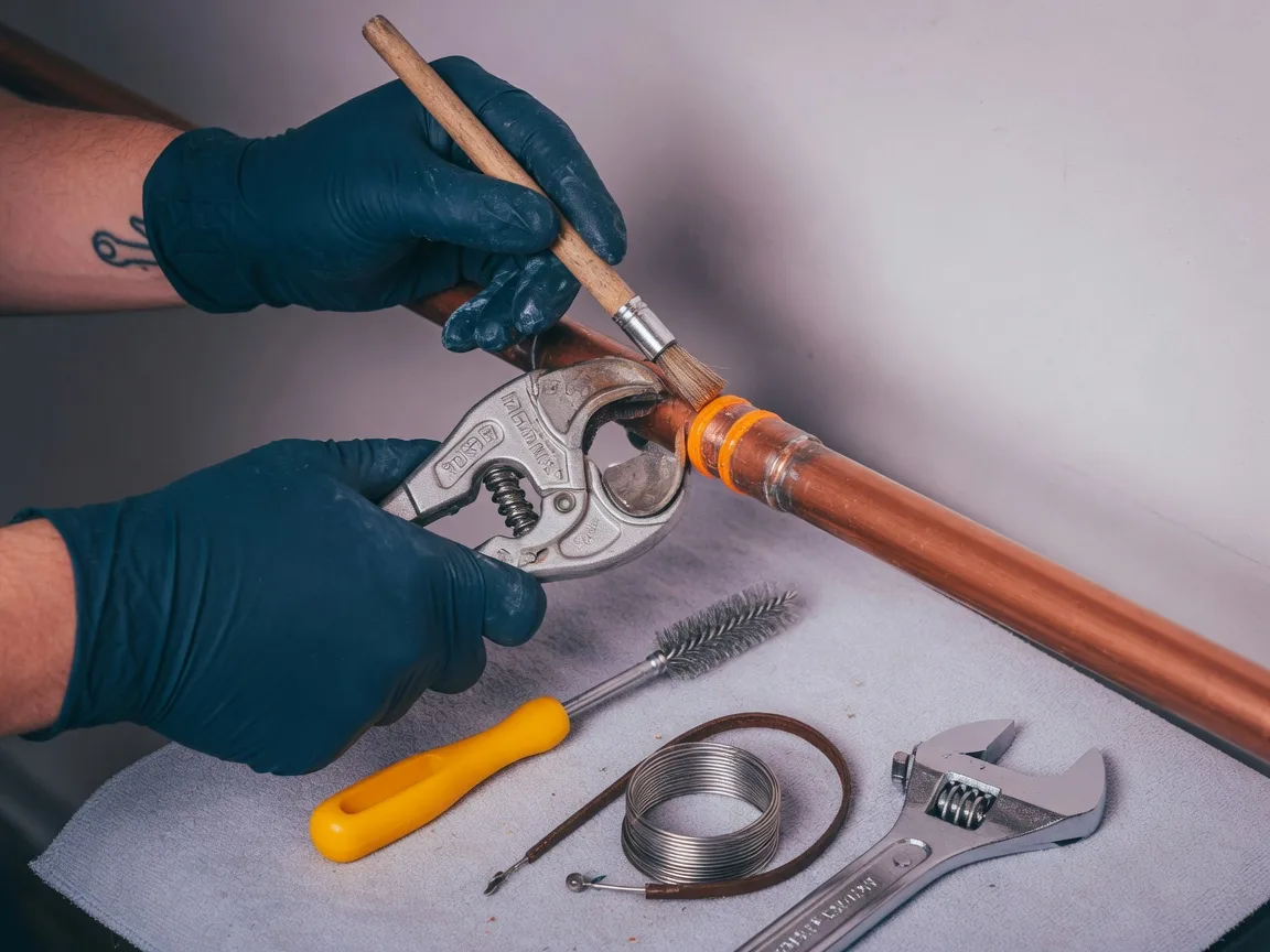 Why choose Sump Pump Repair in Williamsburg, MO